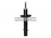 BAIKOR BKSAF0379 Стойка передняя VW JETTA IV 1997-2005/VW GOLF IV 1997-2006/VW BORA 1997-2005/SKODA OCTAVIA I 1996-20