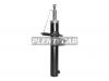 BAIKOR BKSAF0380 Стойка передняя VW TIGUAN 2007-/VW PASSAT 2014-/SKODA YETI 2009-/SKODA OCTAVIA II 2004-2013 LH=RH