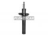 BAIKOR BKSAF0381 Стойка передняя VW TIGUAN 2016-/SKODA KODIAQ 2017- LH=RH