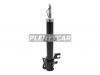 BAIKOR BKSAF0383 Стойка передняя масляная NISSAN MARCH/MICRA/CUBE 92-02 LH