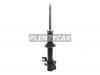 BAIKOR BKSAF0384 Стойка передняя масляная NISSAN MARCH/MICRA/CUBE 92-02 RH