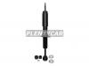 BAIKOR BKSAF0392 Стойка передняя TOYOTA LAND CRUISER PRADO 120 / 4RUNNER / SURF / HILUX 04-09 LH=RH