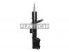 BAIKOR BKSAF0397 Стойка передняя 2WD/4WD HYUNDAI CRETA 16- RH