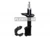 BAIKOR BKSAF0399 Стойка передняя HYUNDAI ELANTRA 15- RH