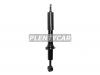 BAIKOR BKSAF0403 Стойка передняя TOYOTA LAND CRUISER 200 07- LH=RH