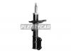 BAIKOR BKSAF0407 Стойка передняя HYUNDAI ELANTRA 15- RH