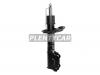BAIKOR BKSAF0408 Стойка передняя HYUNDAI TUCSON 15-/KIA SPORTAGE 16- LH