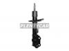 BAIKOR BKSAF0409 Стойка передняя HYUNDAI TUCSON 15-/KIA SPORTAGE 16- RH
