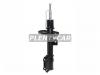 BAIKOR BKSAF0415 Стойка передняя KIA RIO X-LINE 17-20 LH