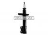 BAIKOR BKSAF0417 Стойка передняя OPEL ASTRA G 99-08 LH
