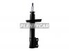 BAIKOR BKSAF0418 Стойка передняя OPEL ASTRA G 99-08 RH