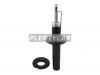 BAIKOR BKSAF0419 Стойка передняя AUDI S5 2009-/AUDI S4 2007-/AUDI A4 AVANT 2007-/AUDI A4 2007- LH=RH