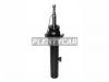 BAIKOR BKSAF0422 Стойка передняя BMW 3 SERIES TOURING 2005-/BMW 3 SERIES 2005-/BMW 1 SERIES 2008-2013 RH