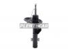 BAIKOR BKSAF0423 Стойка передняя BMW X3 03- LH