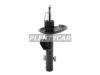 BAIKOR BKSAF0424 Стойка передняя BMW X3 03- RH