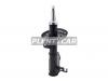 BAIKOR BKSAF0425 Стойка передняя CHEVROLET CRUZE/OPEL ASTRA J 09- LH