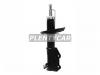 BAIKOR BKSAF0426 Стойка передняя CHEVROLET CRUZE/OPEL ASTRA J 09- LH