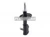 BAIKOR BKSAF0427 Стойка передняя CHEVROLET CRUZE/OPEL ASTRA J 09- RH