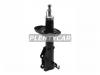 BAIKOR BKSAF0428 Стойка передняя CHEVROLET CRUZE/OPEL ASTRA J 09- RH