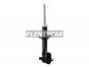 BAIKOR BKSAF0429 Стойка передняя DAIHATSU STORIA/SIRION/TOYOTA DUET 98-00 LH