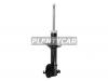 BAIKOR BKSAF0430 Стойка передняя DAIHATSU STORIA/SIRION/TOYOTA DUET 98-00 RH