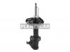 BAIKOR BKSAF0431 Стойка передняя HONDA CIVIC FK 06- LH