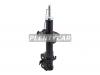 BAIKOR BKSAF0434 Стойка передняя HONDA STEP WGN 05- RH