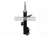 BAIKOR BKSAF0435 Стойка передняя HYUNDAI ELANTRA 2013- LH