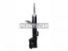 BAIKOR BKSAF0436 Стойка передняя HYUNDAI ELANTRA 2013- RH