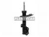 BAIKOR BKSAF0438 Стойка передняя HYUNDAI I30 07-11/I30 SW 08-12 RH