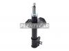 BAIKOR BKSAF0443 Стойка передняя MAZDA CAPELLA/626 97-02 LH