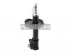 BAIKOR BKSAF0444 Стойка передняя MAZDA CAPELLA/626 97-02 RH