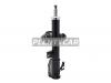 BAIKOR BKSAF0445 Стойка передняя MAZDA MPV/8 LW# (2/4WD) 99-05 LH