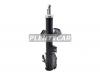 BAIKOR BKSAF0446 Стойка передняя MAZDA MPV/8 LW# (2/4WD) 99-05 RH