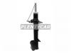 BAIKOR BKSAF0448 Стойка передняя MAZDA TRIBUTE/FORD MAVERICK 00- RH