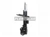 BAIKOR BKSAF0450 Стойка передняя MITSUBISHI LANCER X 07- LH