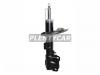 BAIKOR BKSAF0451 Стойка передняя MITSUBISHI LANCER X 07- RH