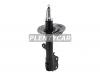 BAIKOR BKSAF0452 Стойка передняя MITSUBISHI OUTLANDER 14-/ECLIPSE CROSS 18- LH