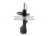 BAIKOR BKSAF0453 Стойка передняя MITSUBISHI OUTLANDER 14-/ECLIPSE CROSS 18- RH