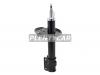 BAIKOR BKSAF0454 Стойка передняя MMC PAJERO/MONTERO IO/JR/PININ 98-07 LH=RH