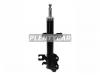 BAIKOR BKSAF0455 Стойка передняя NISSAN ALMERA/PRESEA/PULSAR/SUNNY/SENTRA 95- LH