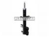 BAIKOR BKSAF0456 Стойка передняя NISSAN ALMERA/PRESEA/PULSAR/SUNNY/SENTRA 95- RH