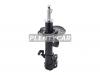 BAIKOR BKSAF0458 Стойка передняя Nissan LEAF ZE0 2010- RH