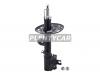 BAIKOR BKSAF0461 Стойка передняя NISSAN PATHFINDER 13-/MURANO 15- LH