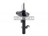 BAIKOR BKSAF0463 Стойка передняя NISSAN QASHQAI J11 13-/X-TRAIL 14- LH