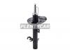 BAIKOR BKSAF0464 Стойка передняя NISSAN QASHQAI J11 13-/X-TRAIL 14- RH