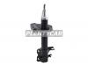 BAIKOR BKSAF0465 Стойка передняя NISSAN SERENA C24 97-00 LH
