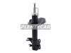 BAIKOR BKSAF0466 Стойка передняя NISSAN SERENA C24 97-00 RH