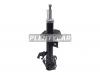 BAIKOR BKSAF0468 Стойка передняя NISSAN AD 05-/WINGROAD 05- RH