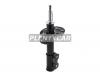 BAIKOR BKSAF0469 Стойка передняя OPEL MOKKA 12- LH